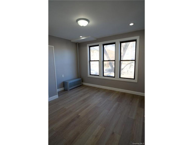 Welcome to Flatlands Ave! This beautifully renovated multifamily - photo 34