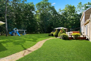 Updated with exceptional taste and quality throughout, this - photo 34