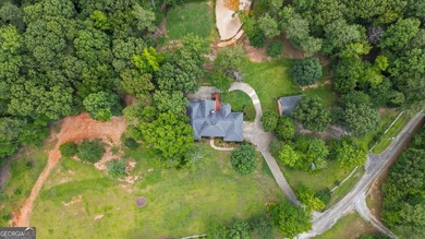 Additional listing photo 4