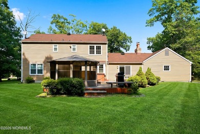 Updated with exceptional taste and quality throughout, this - photo 35