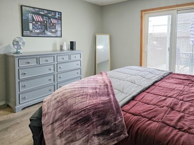 Income Potential! Welcome to this adorable 3-bedroom 1-bath home - photo 36