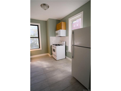 Welcome to Flatlands Ave! This beautifully renovated multifamily - photo 36