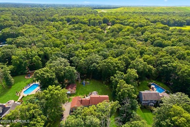 Updated with exceptional taste and quality throughout, this - photo 38