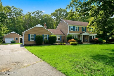 Updated with exceptional taste and quality throughout, this - photo 40