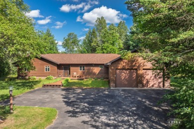 Lake Home For Sale in Lake Placid, New York