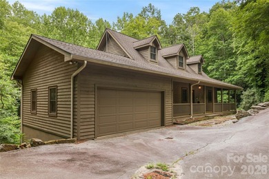 Come fall in love with this beautiful custom built home located - photo 2