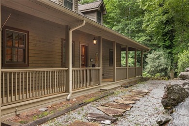 Come fall in love with this beautiful custom built home located - photo 3