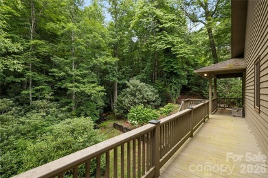 Come fall in love with this beautiful custom built home located - photo 6