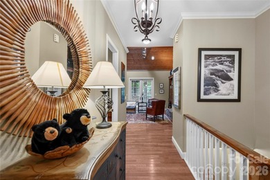 Come fall in love with this beautiful custom built home located - photo 8