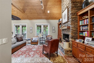 Come fall in love with this beautiful custom built home located - photo 9