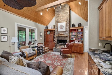Come fall in love with this beautiful custom built home located - photo 10
