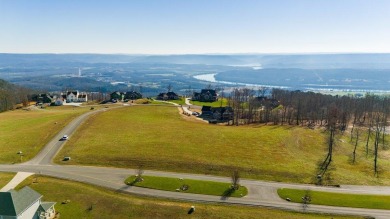 Lake Lot For Sale in Jasper, Tennessee