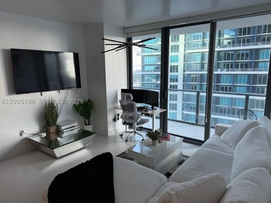 Turnkey 31st-floor residence at Dua Miami (formerly SLS - photo 4
