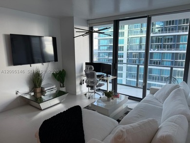 Turnkey 31st-floor residence at Dua Miami (formerly SLS - photo 5
