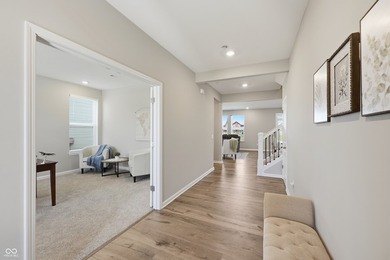 Welcome home to your peaceful retreat with small town charm! As - photo 3