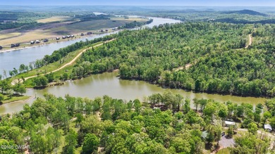 THE RANCH AT GRAND HAVEN POINT: 800+ Acre Waterfront Development - photo 11