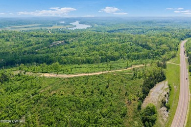 THE RANCH AT GRAND HAVEN POINT: 800+ Acre Waterfront Development - photo 12