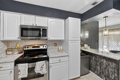 Resort living meets smart investment at Avalon of Orange County - photo 12