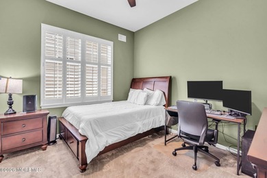 Welcome to 117 Kings Mill Rd! This beautiful, move-in-ready home - photo 12