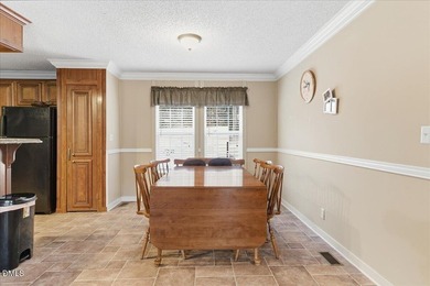 Your home away from home at Kerr Lake! If you are looking for a - photo 12