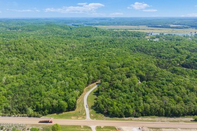 THE RANCH AT GRAND HAVEN POINT: 800+ Acre Waterfront Development - photo 13