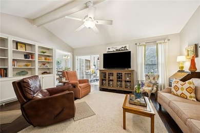 Warning: this house may cause spontaneous pool parties! Located - photo 13