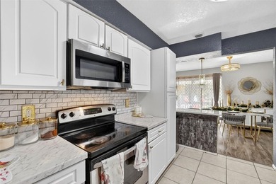 Resort living meets smart investment at Avalon of Orange County - photo 13