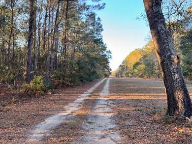 Experience the peace and privacy of country living on this - photo 4