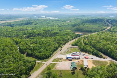 THE RANCH AT GRAND HAVEN POINT: 800+ Acre Waterfront Development - photo 14