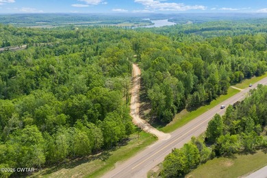 THE RANCH AT GRAND HAVEN POINT: 800+ Acre Waterfront Development - photo 15