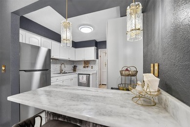Resort living meets smart investment at Avalon of Orange County - photo 15