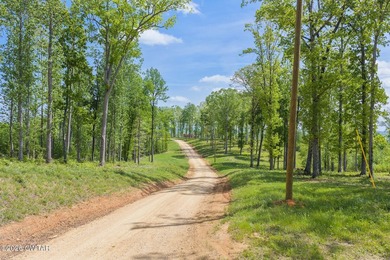 THE RANCH AT GRAND HAVEN POINT: 800+ Acre Waterfront Development - photo 16