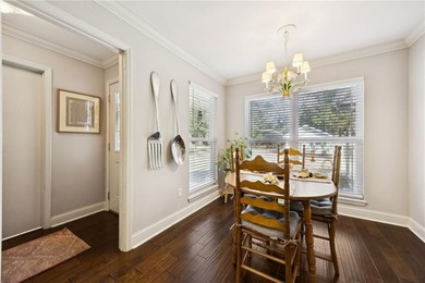 Warning: this house may cause spontaneous pool parties! Located - photo 16