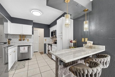 Resort living meets smart investment at Avalon of Orange County - photo 16