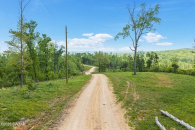 THE RANCH AT GRAND HAVEN POINT: 800+ Acre Waterfront Development - photo 17