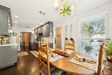 Warning: this house may cause spontaneous pool parties! Located - photo 17