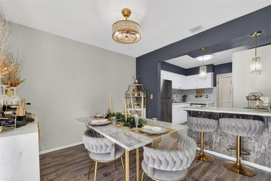 Resort living meets smart investment at Avalon of Orange County - photo 17