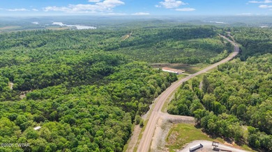 THE RANCH AT GRAND HAVEN POINT: 800+ Acre Waterfront Development - photo 18