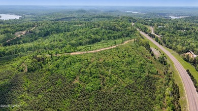 THE RANCH AT GRAND HAVEN POINT: 800+ Acre Waterfront Development - photo 19
