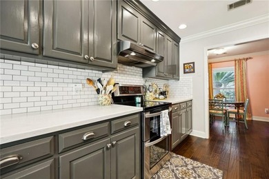 Warning: this house may cause spontaneous pool parties! Located - photo 19