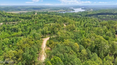 THE RANCH AT GRAND HAVEN POINT: 800+ Acre Waterfront Development - photo 20