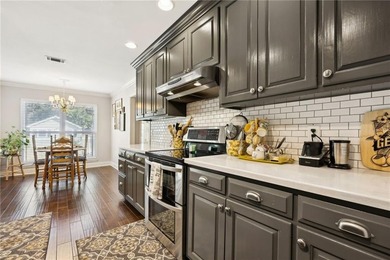 Warning: this house may cause spontaneous pool parties! Located - photo 20