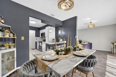 Resort living meets smart investment at Avalon of Orange County - photo 20