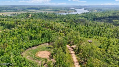THE RANCH AT GRAND HAVEN POINT: 800+ Acre Waterfront Development - photo 21