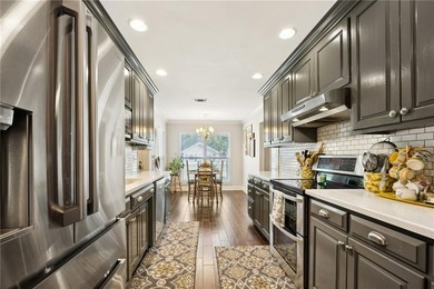 Warning: this house may cause spontaneous pool parties! Located - photo 21