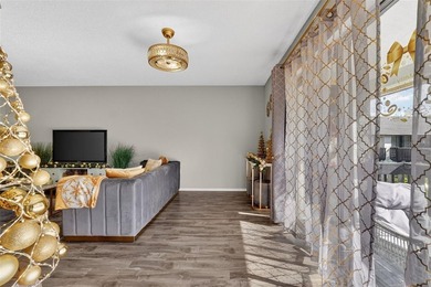 Resort living meets smart investment at Avalon of Orange County - photo 21