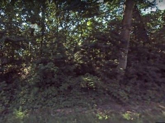 Chain O Lakes - Fox Lake Lot For Sale in Spring Grove Illinois