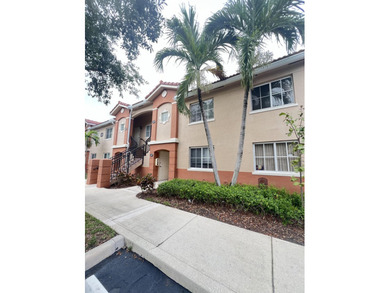 SELLER SAYS SELL! Assessment will be paid in full at closing! - photo 1