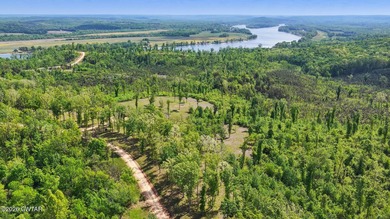 THE RANCH AT GRAND HAVEN POINT: 800+ Acre Waterfront Development - photo 22