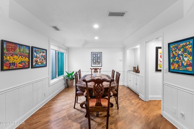 Welcome to your coastal sanctuary in Ponce Inlet, where - photo 22